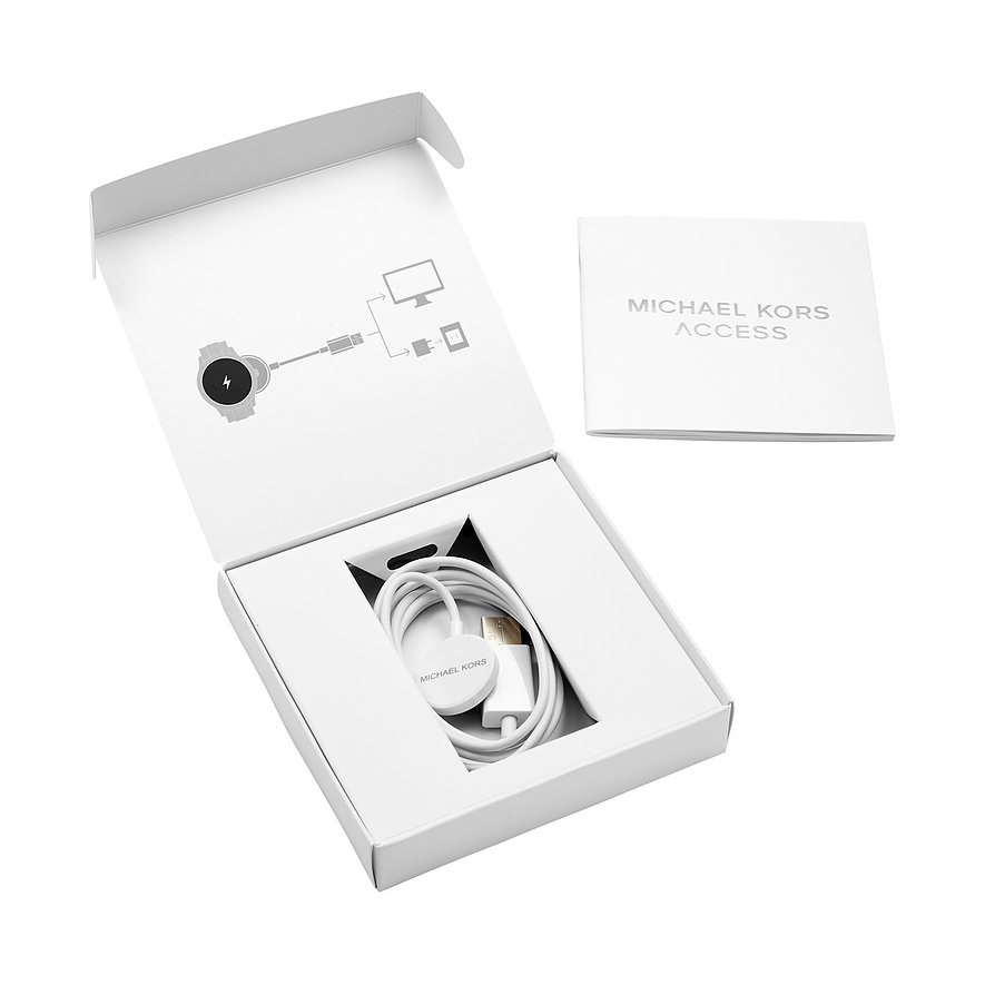 2. Chance - Michael Kors Accessoires