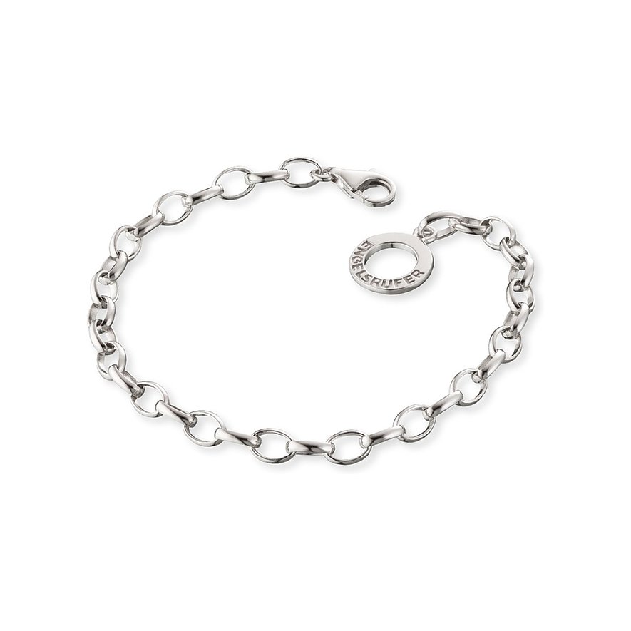 2. Chance - Engelsrufer Armband