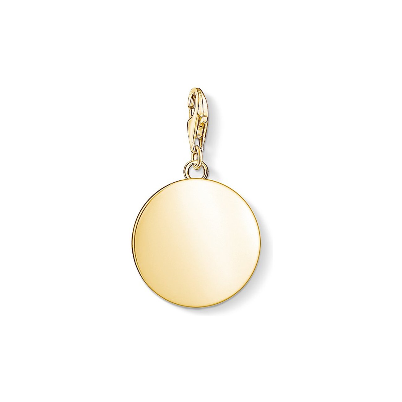 2. Chance - Thomas Sabo Charm