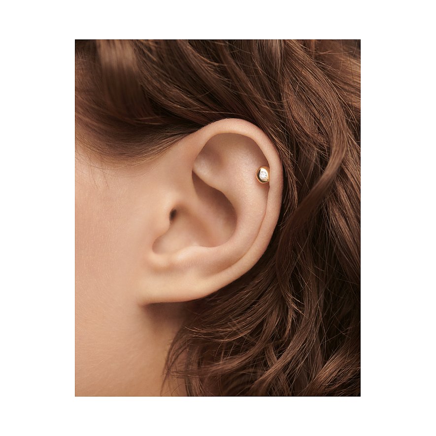 PdPaola Boucles d'oreilles PG01-241-U