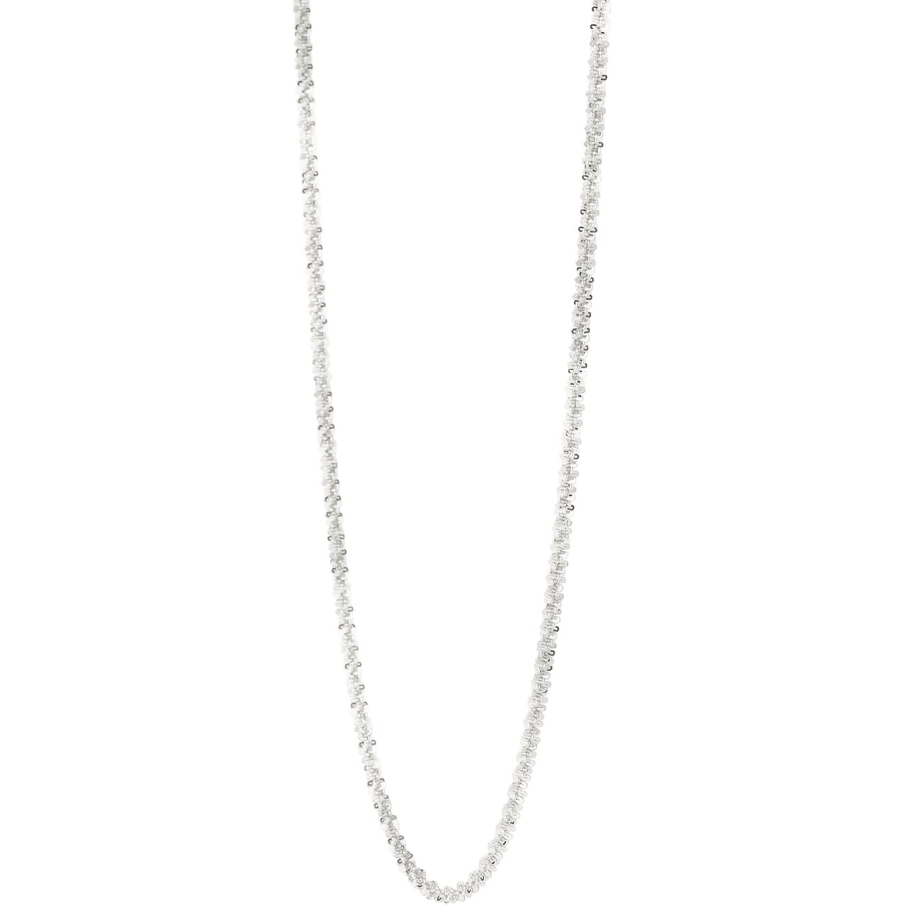 PdPaola Kette Essentials CO02-905-U