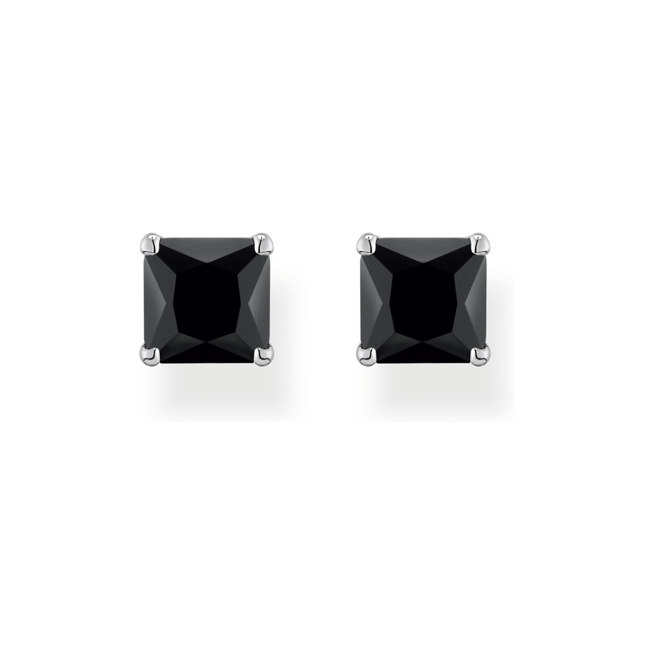Thomas Sabo Ohrstecker Glam \u0026 Soul H2174-024-11