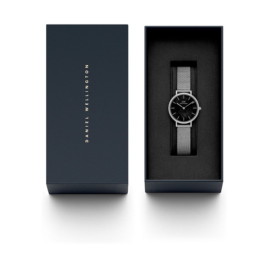 Daniel Wellington Damklocka Petite DW00100661