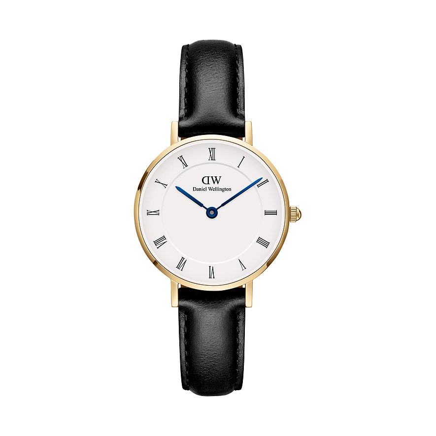 Daniel wellington 1101dw 2025