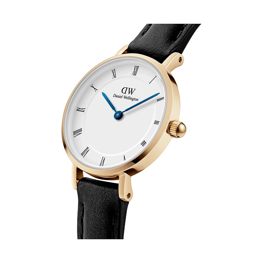 Daniel Wellington Montre pour femme Petite DW00100686