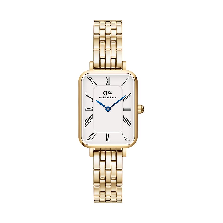 Daniel Wellington Dameur Quadro DW00100688