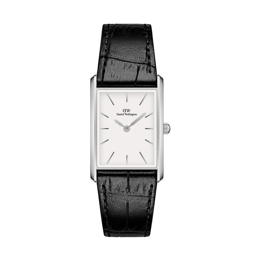 Supplier daniel wellington original top