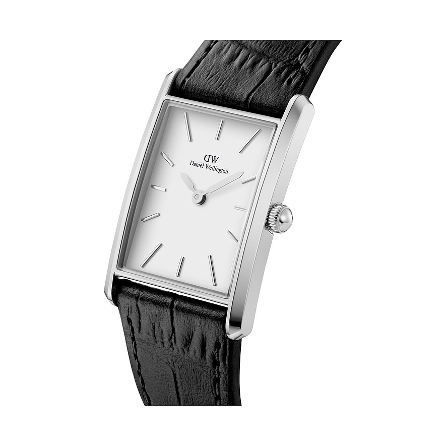 Daniel Wellington Unisexur Bound DW00100697