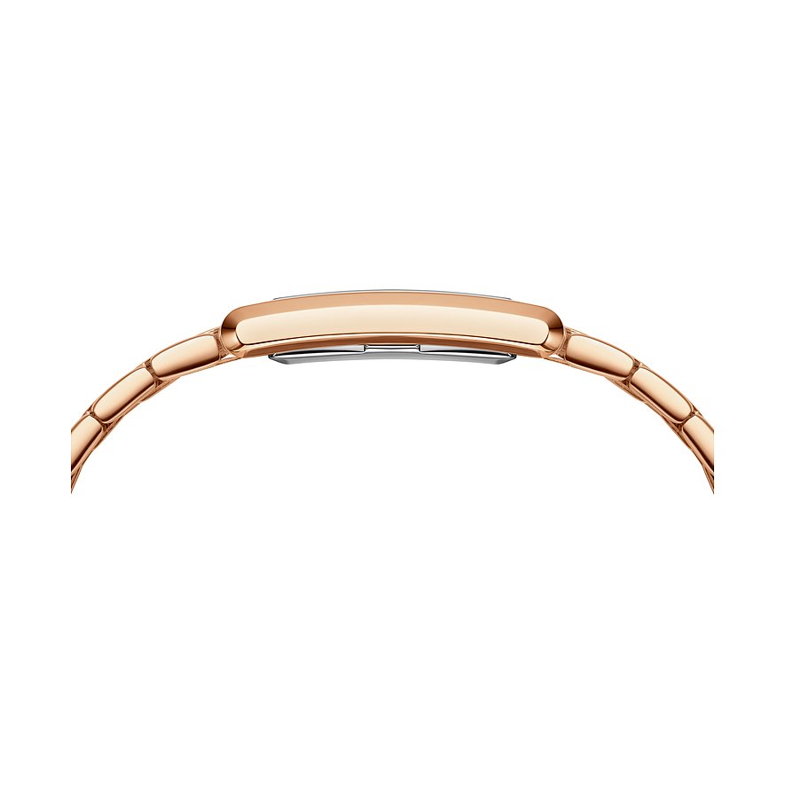 Daniel Wellington Montre pour femme Bound DW00100704