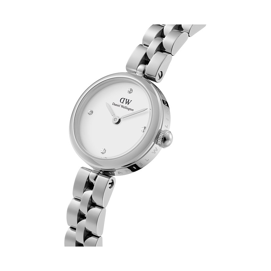 Daniel Wellington Orologio da donna Elan DW00100716