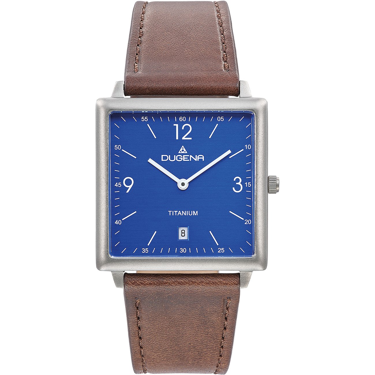 Dugena Herrenuhr Mannheim 4461142