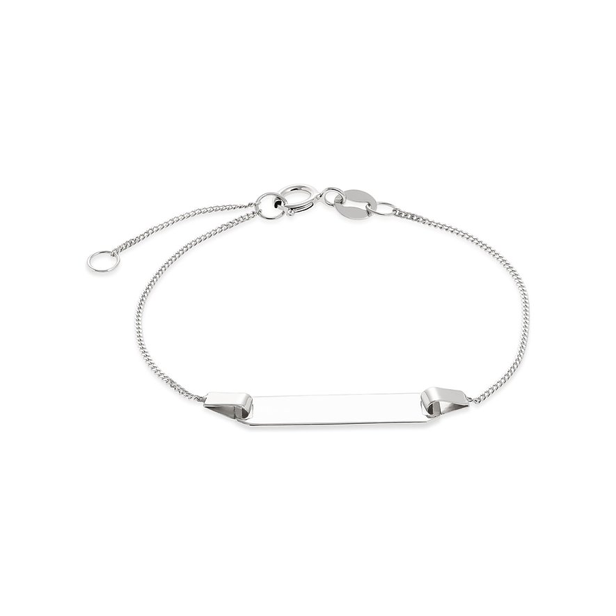 2. Chance - FAVS Little Friends I.D.-Armband 89057191