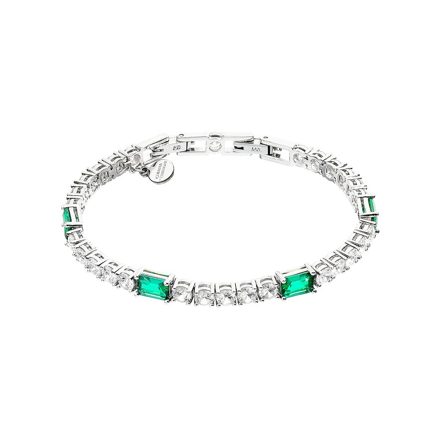 2. Chance - Chiara Ferragni Armband J19AWJ04