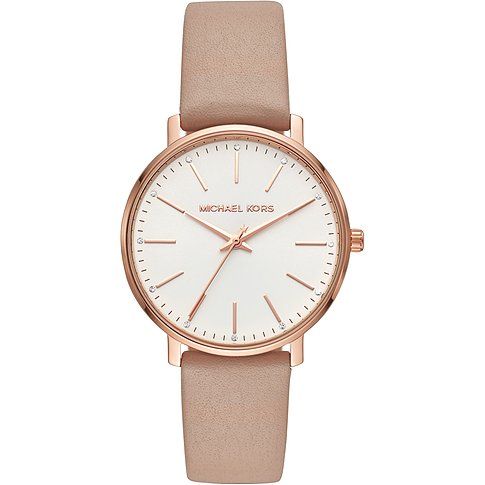 Maik kors uhr best sale