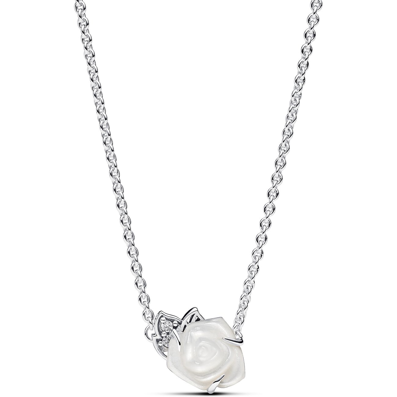 Pandora Kette Moments 393206C01-45