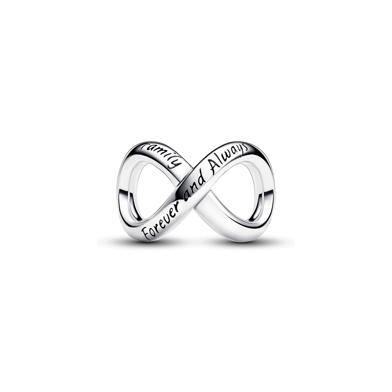 Pandora Charm Moments 793243C00