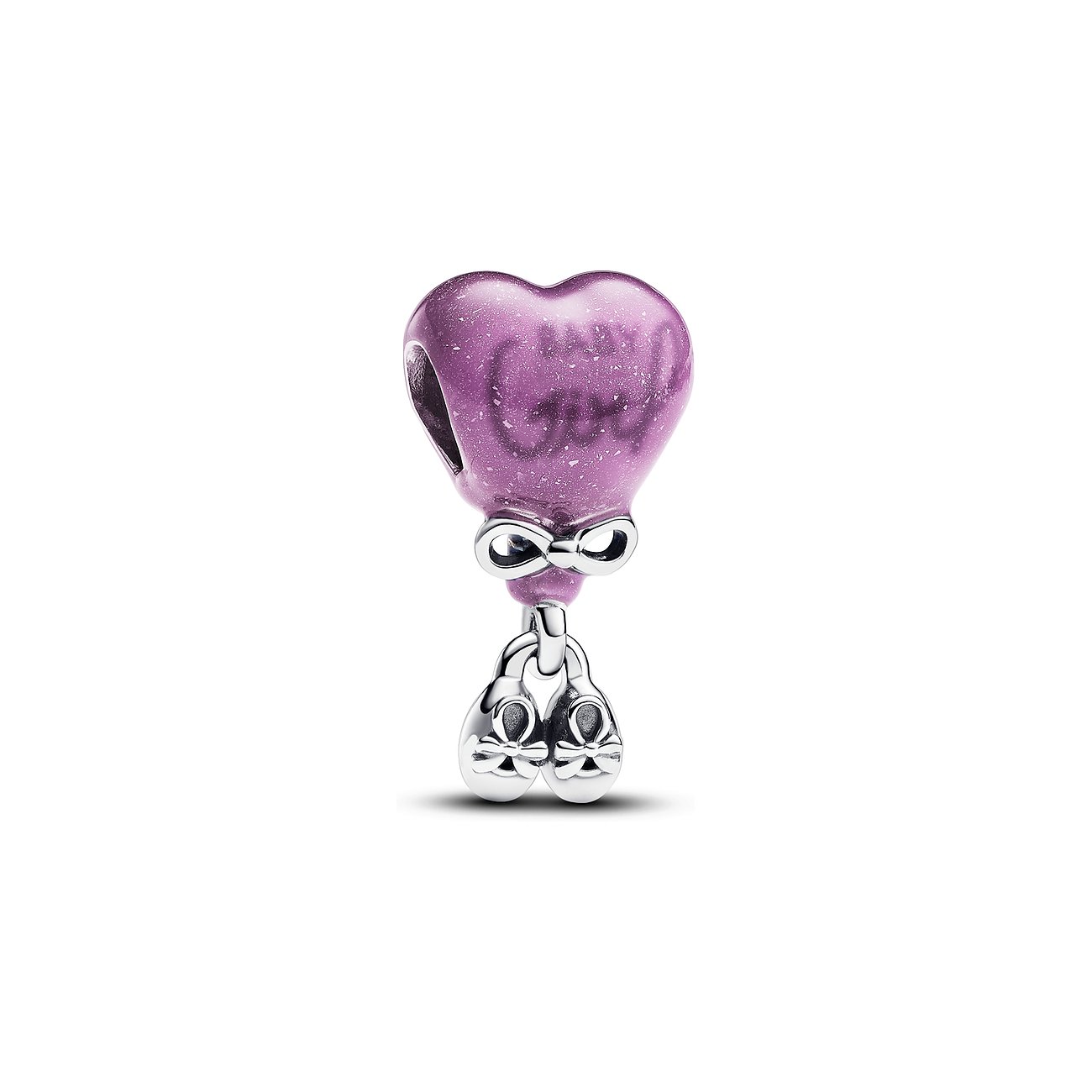 Pandora Charm Moments 793238C01