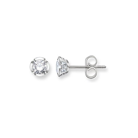 2. Chance - Thomas Sabo Ohrstecker