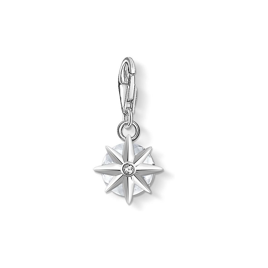 2. Chance - Thomas Sabo Charm