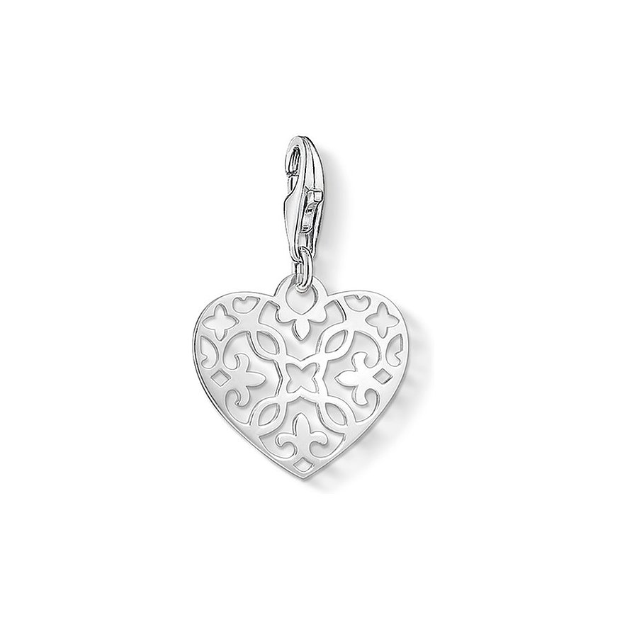 2. Chance - Thomas Sabo Charm