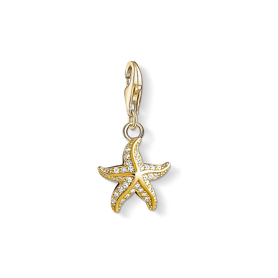 2. Chance - Thomas Sabo Charm