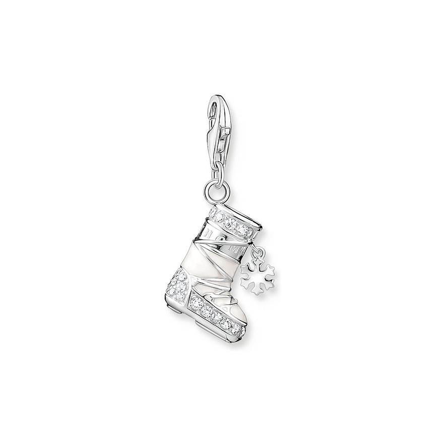 Thumbnail - 2. Chance - Thomas Sabo Charm