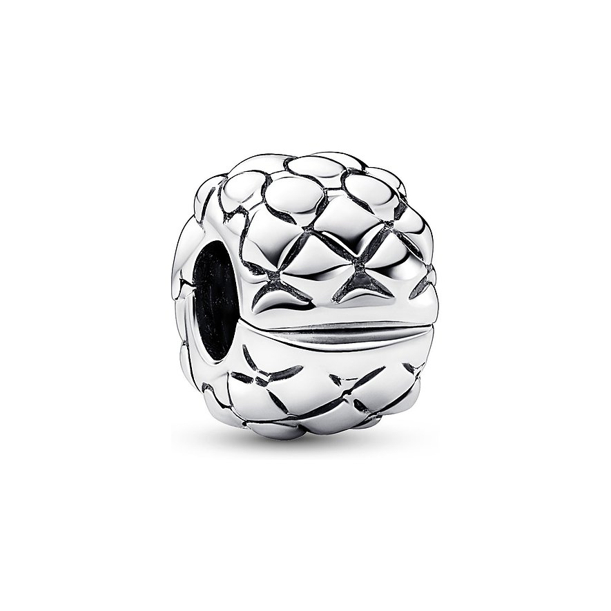 2. Chance - Pandora Charm 792746C00
