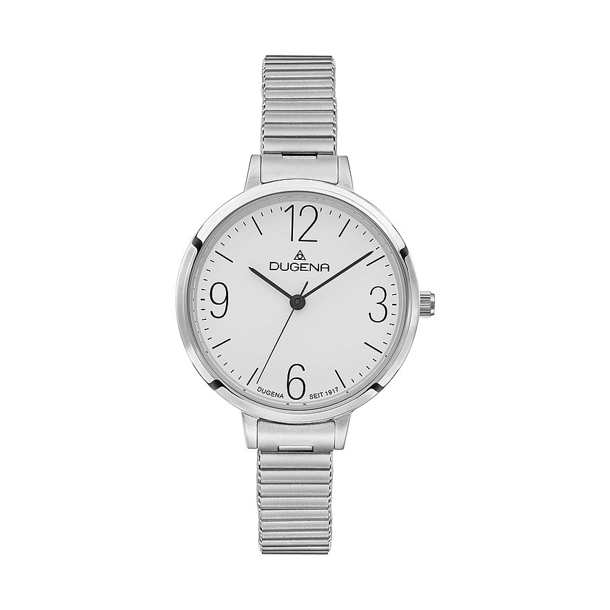 2. Chance - Dugena Damenuhr 4461094
