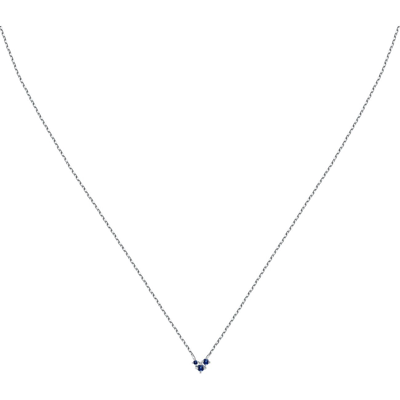Live Diamond Kette LDW008210