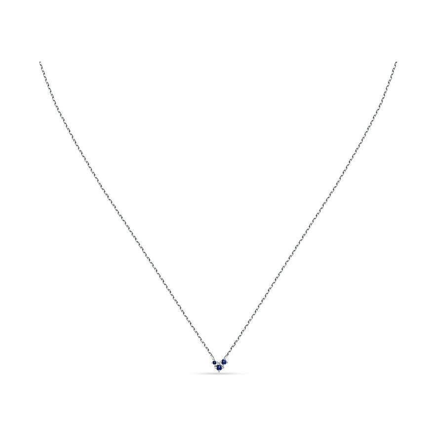 Live Diamond Kette LDW008210