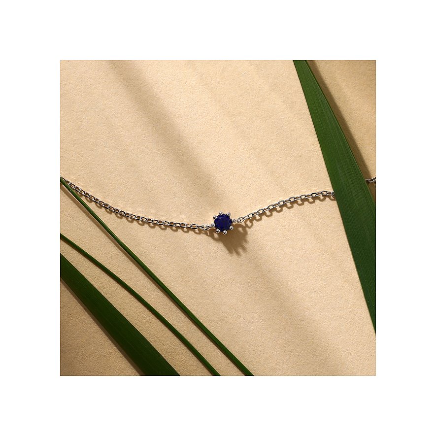 Live Diamond Bracelet LDW014219