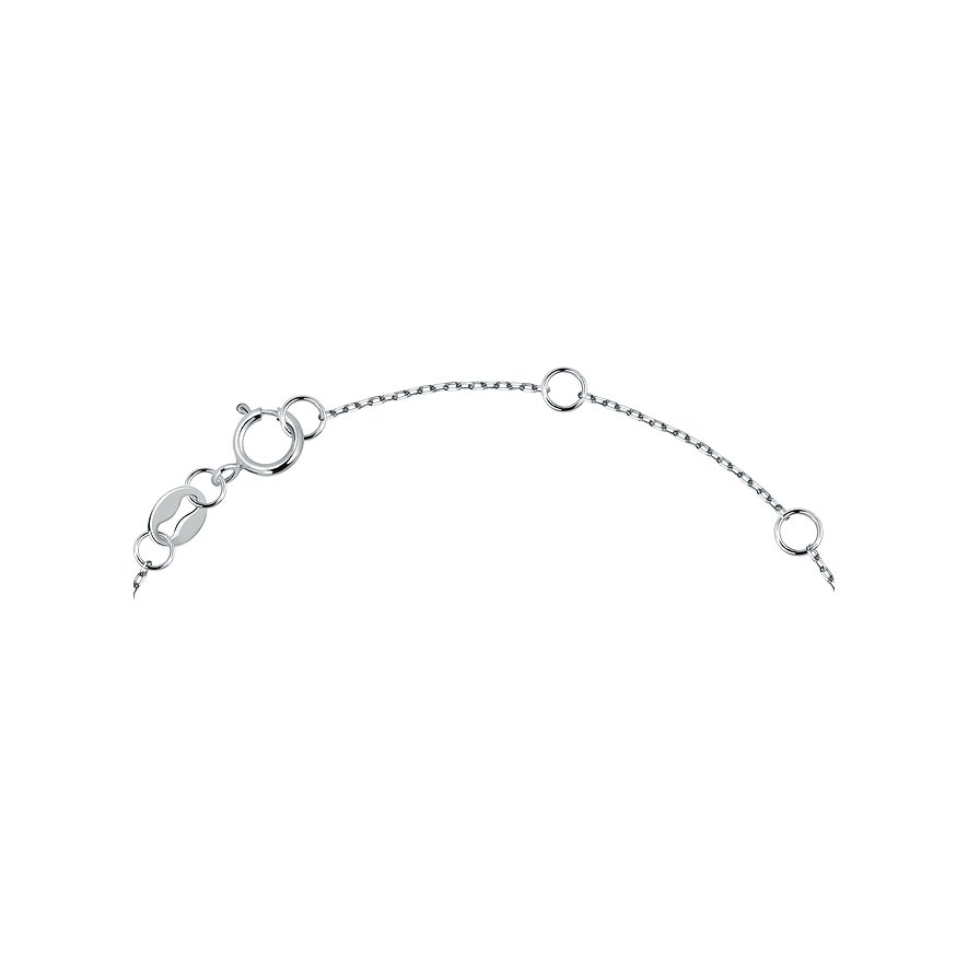 Live Diamond Bracelet LDW022204