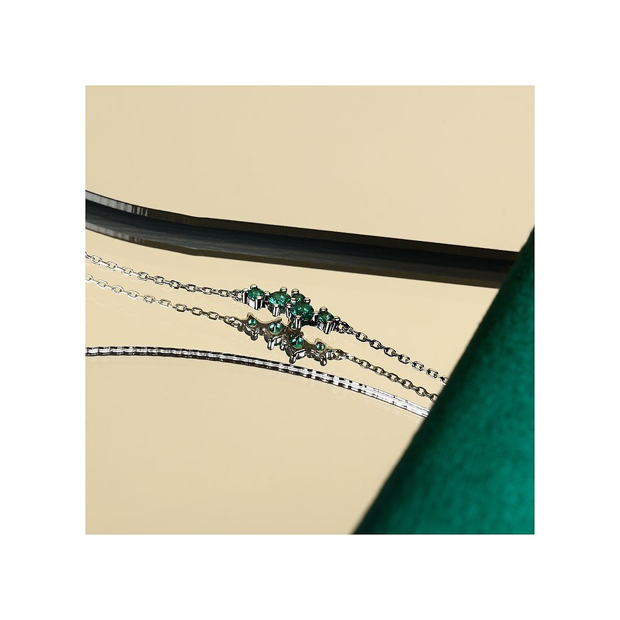 Live Diamond Bracciale LDW022204