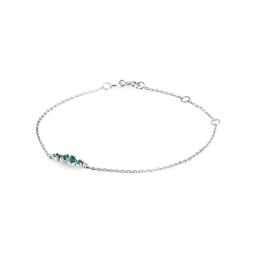 Live Diamond Bracciale LDW022204