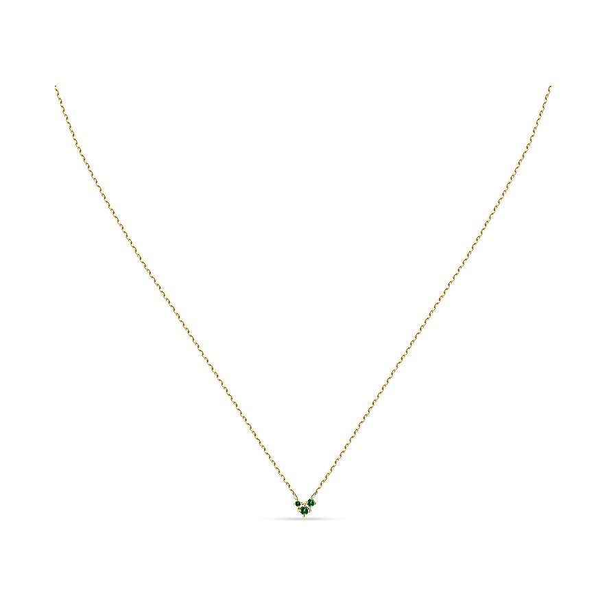 Live Diamond Halsband LDY005209