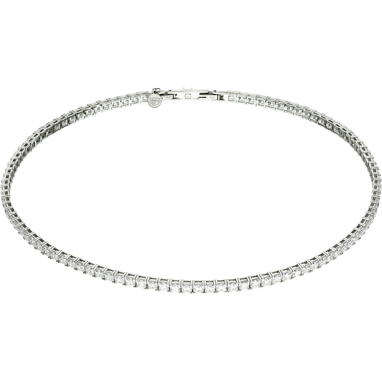 Chiara Ferragni Kette J19AVJ07