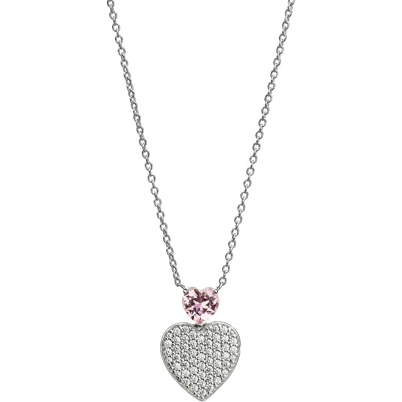 Chiara Ferragni Kette J19AXD12