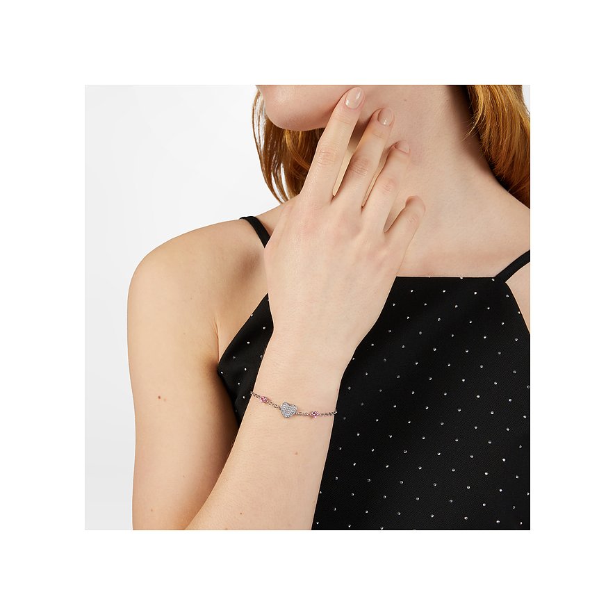 Chiara Ferragni Armband J19AXD13