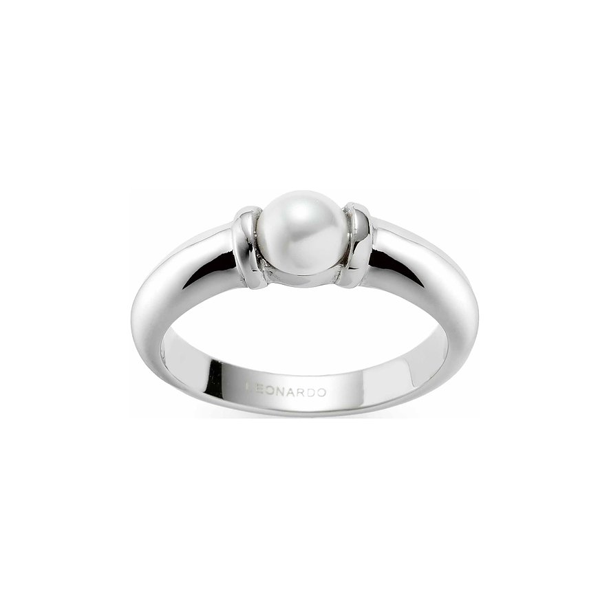 Leonardo Bague pour femme 023538