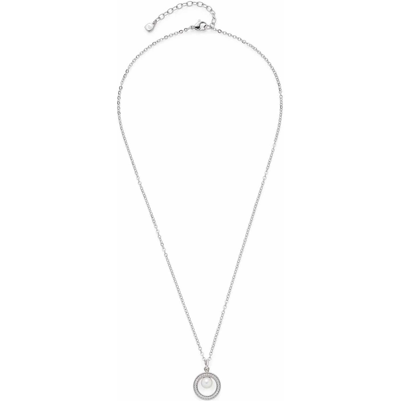 Leonardo Kette 023532