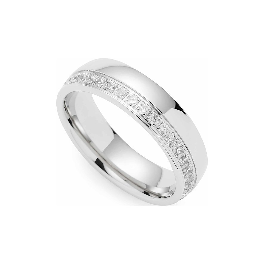 Leonardo Bague pour femme 023513