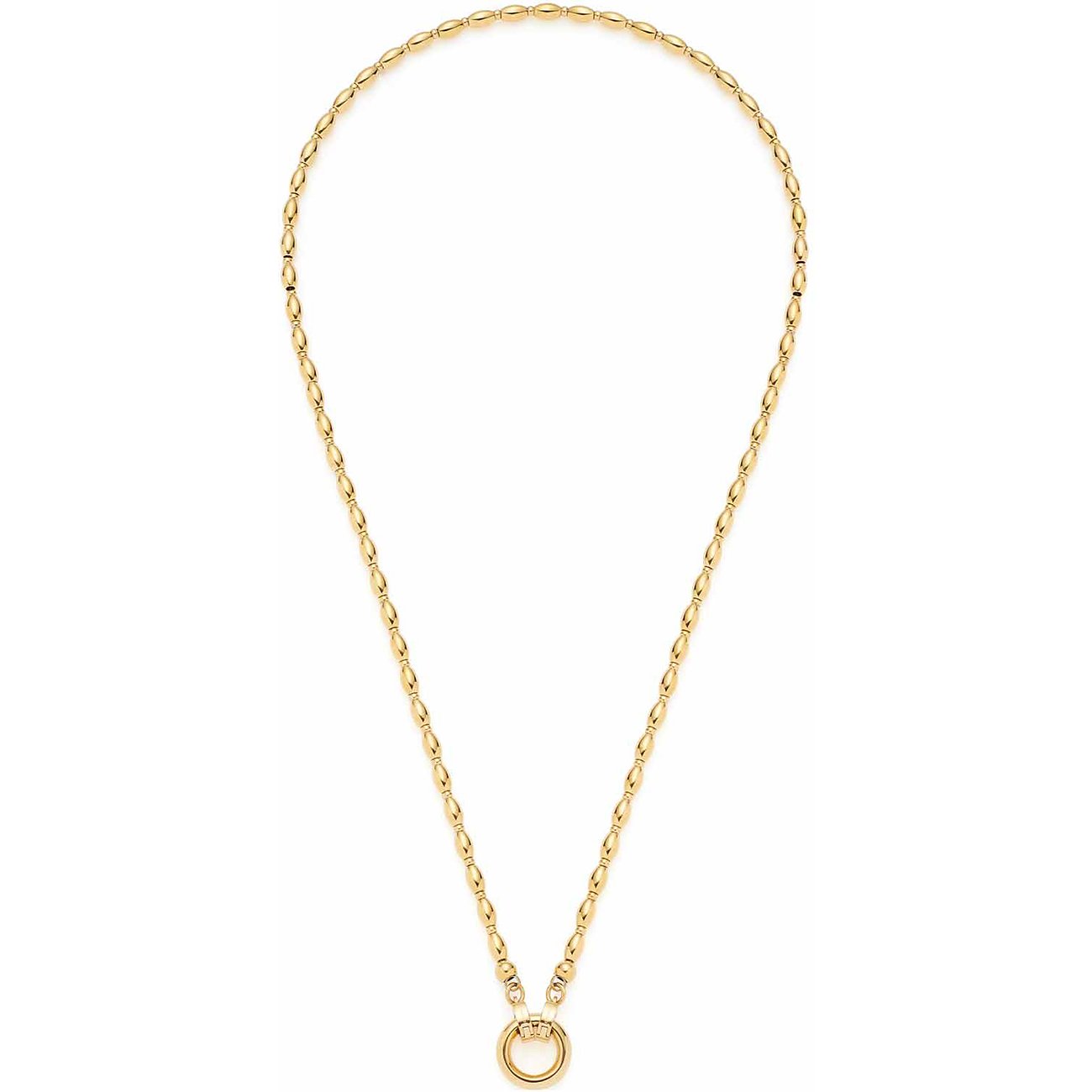 Leonardo Kette 023541