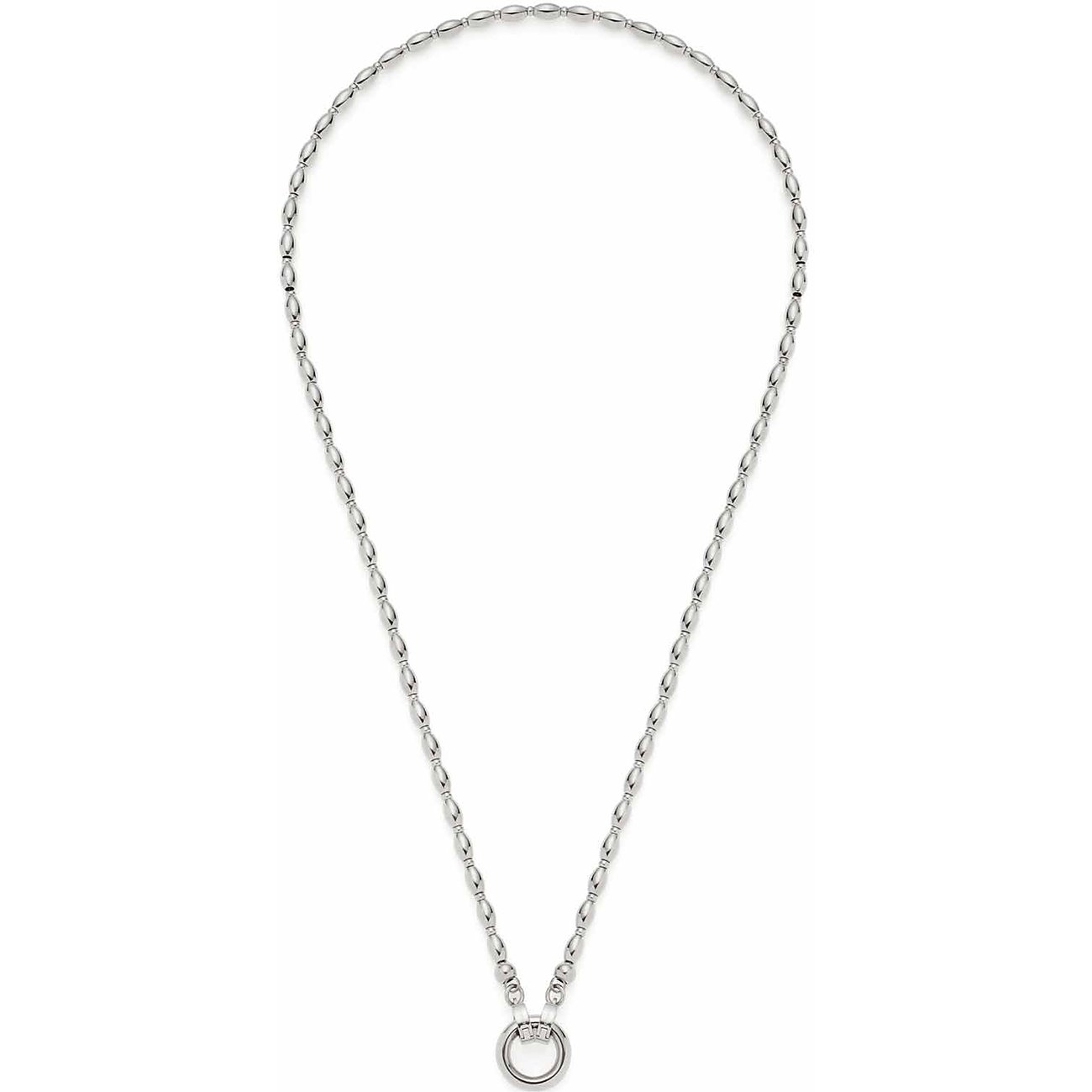 Leonardo Kette 023740