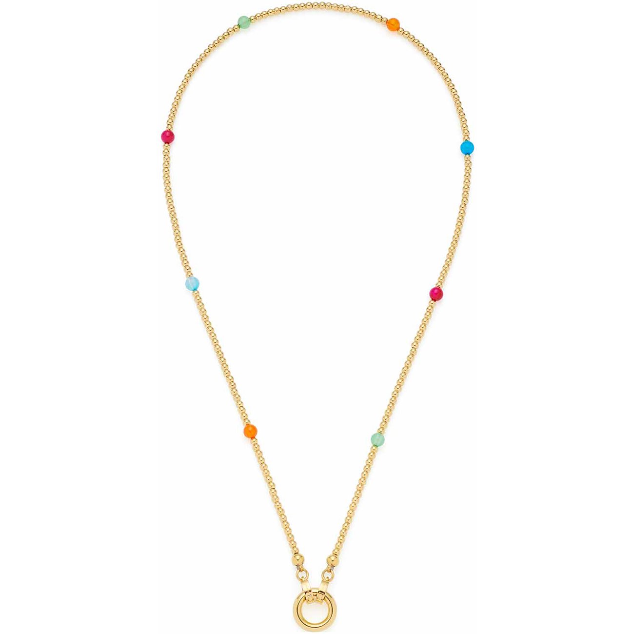 Leonardo Kette 023749