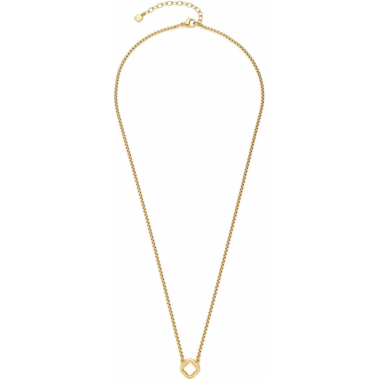 Leonardo Kette 023735