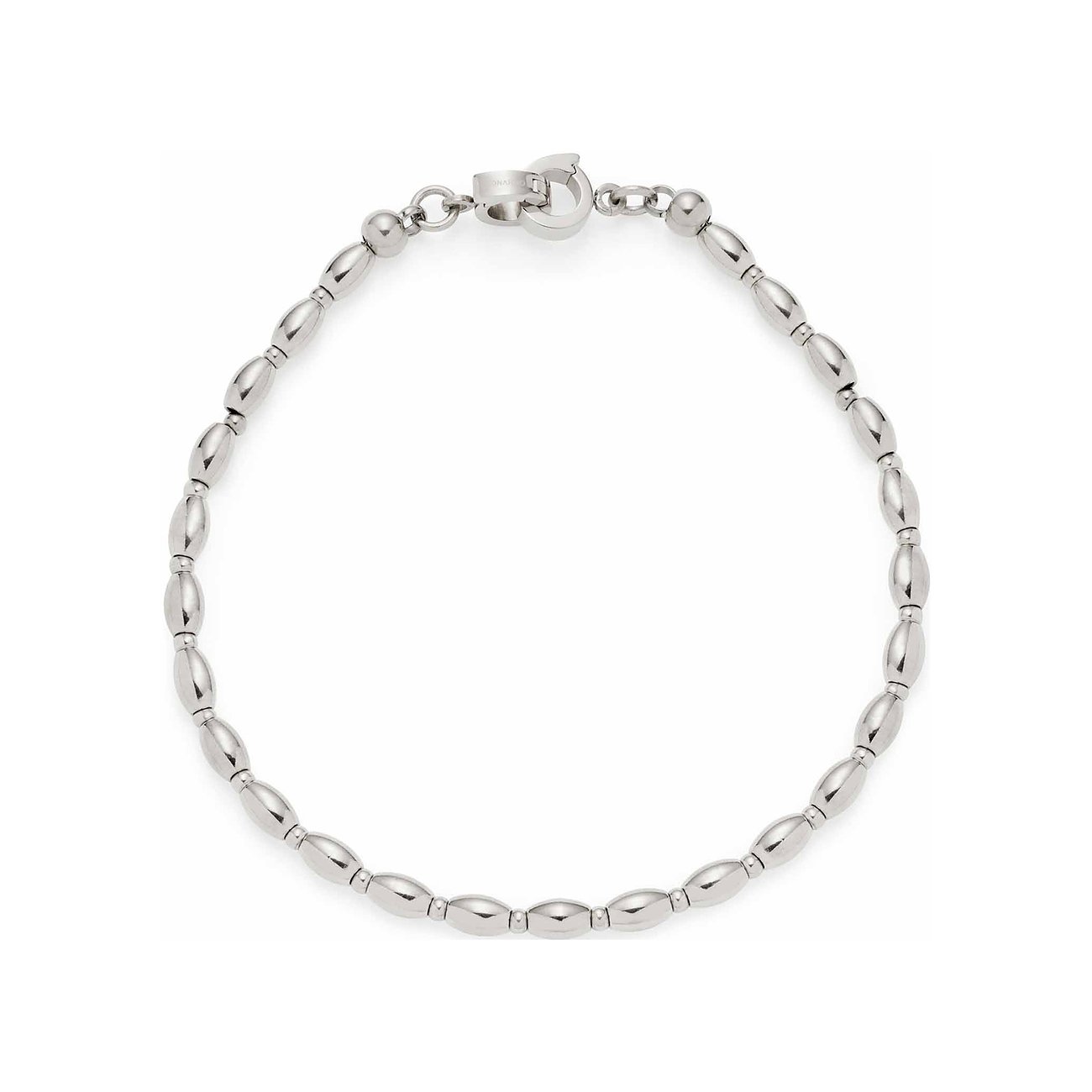 Leonardo Armband 023742