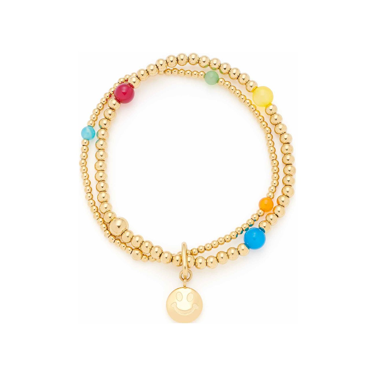Leonardo Armband 023750