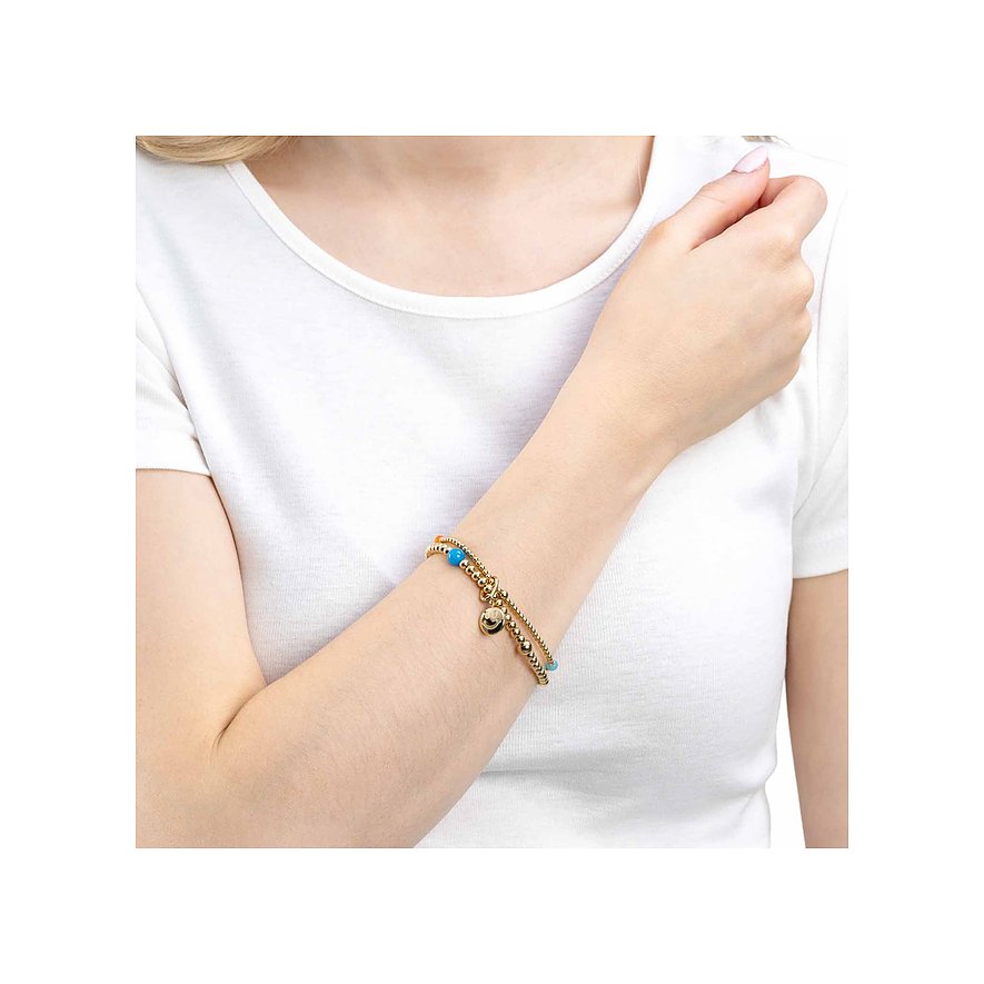 Leonardo Bracelet 023750