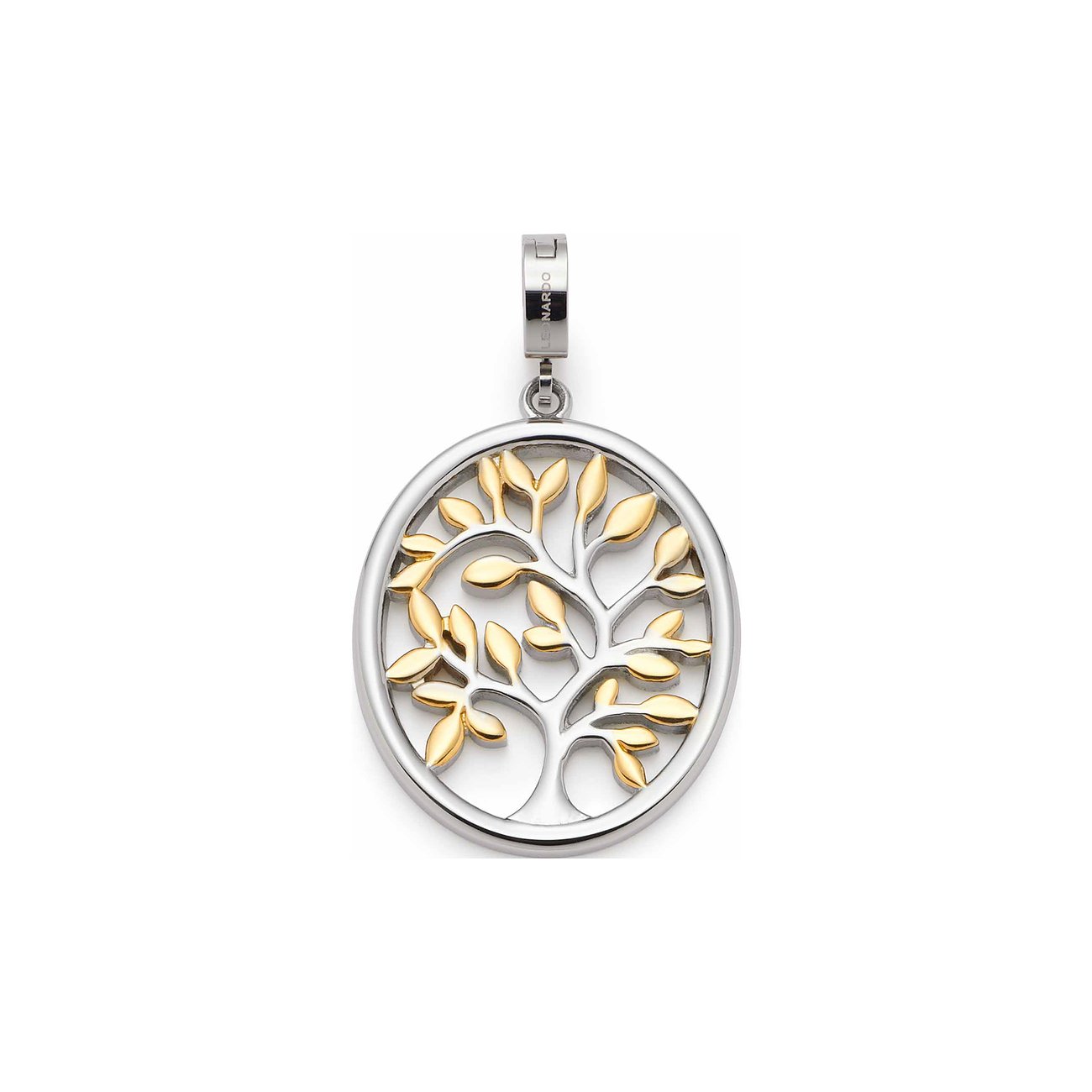 Leonardo Charm 023620