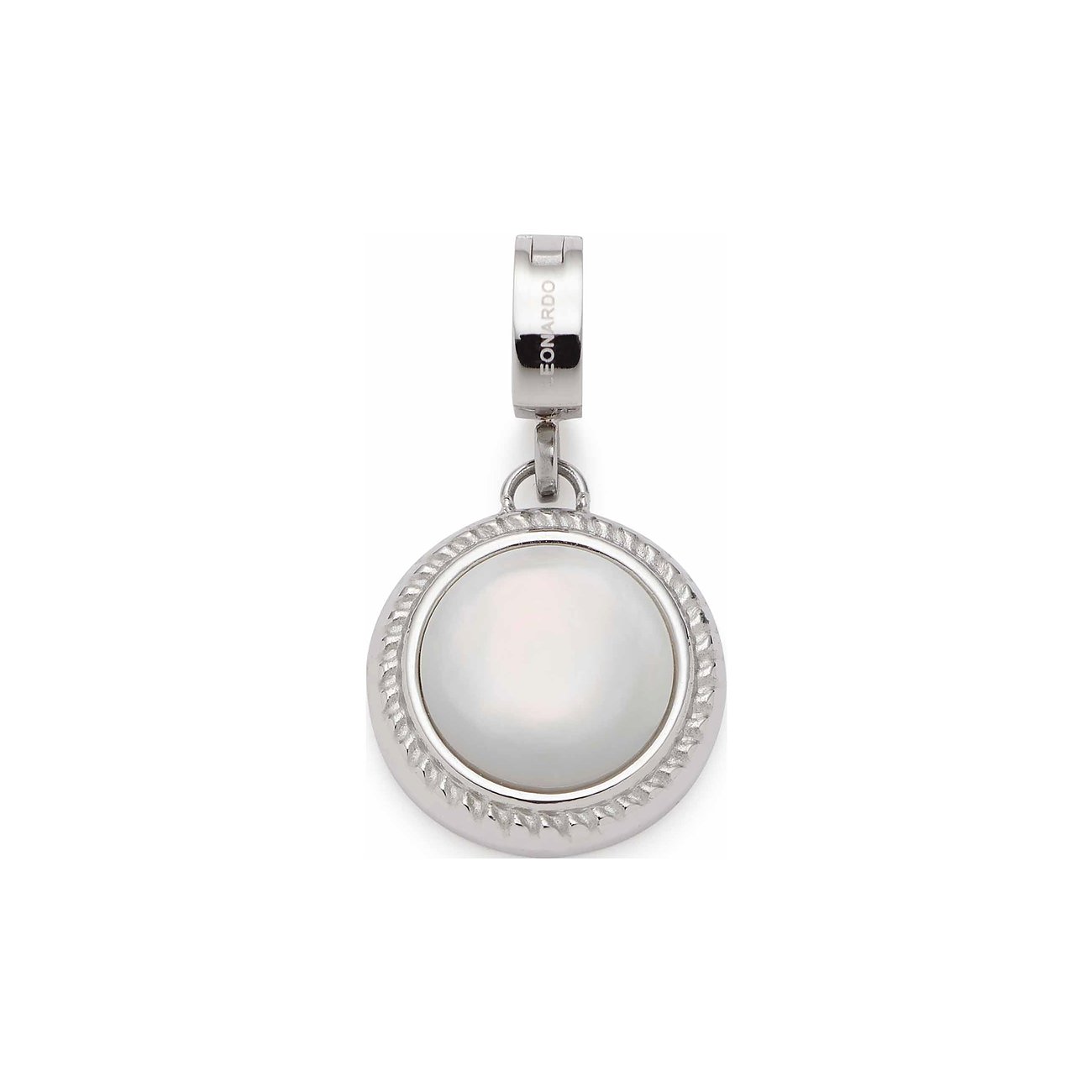 Leonardo Charm 023662